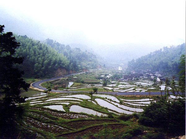 绕南古瓷遗址旅游景点攻略