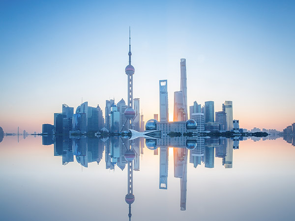 上海东方明珠,浦江游船,城隍庙,外滩休闲1日游>天天发班